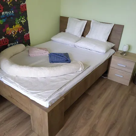 Legyél A Vendégünk :)